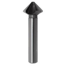 abraboro kúpos süllyesztő 3,5-20,5mm hss-g (020391030205)