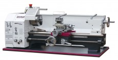 optimum opti tu2506 esztergagép 3425001