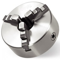 optimum camlock központi befogású hárompofás tokmá 3442768
