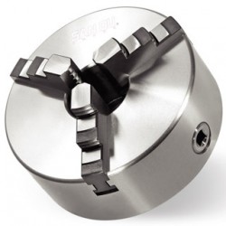 optimum camlock központi befogású hárompofás tokmá 3442768