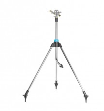 cellfast esőztető pulzáló 52-170 range ideal 3  lábbal