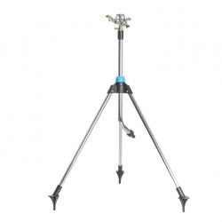 cellfast esőztető pulzáló 52-170 range ideal 3  lábbal