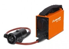 unicraft indukciós melegítő ihg 1500 (230v) 6400015
