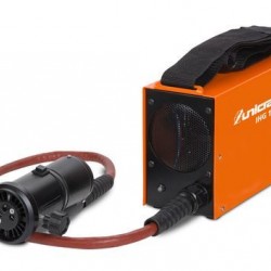 unicraft indukciós melegítő ihg 1500 (230v) 6400015