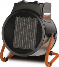 %%unicraft ehg 5 p elektromos hősugárzó 5kw 6510006