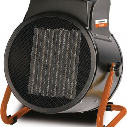 %%unicraft ehg 5 p elektromos hősugárzó 5kw 6510006