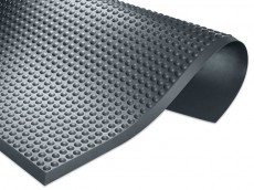 unicraft gumiszőnyeg (1840 x 640 mm) 6800000
