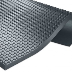 unicraft gumiszőnyeg (1840 x 640 mm) 6800000