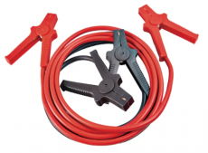 unicraft indító kábel 16mm2 3 méteres 2209999-8