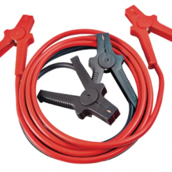 unicraft indító kábel 16mm2 3 méteres 2209999-8