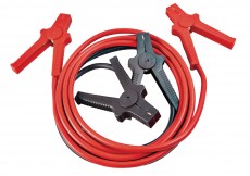 unicraft indító kábel 16mm2 3 méteres 6860000