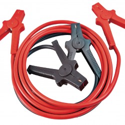 unicraft indító kábel 16mm2 3 méteres 6860000