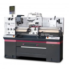 optimum optiturn tm 3610d vezér- és vonóorsos es 3403035