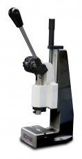 optimum kézi csuklókaros prés pd5 3359050