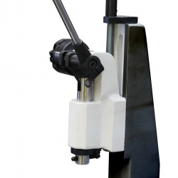 optimum kézi csuklókaros prés pd5 3359050