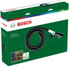 bosch felszívó tartozék aqt-hoz f016800356
