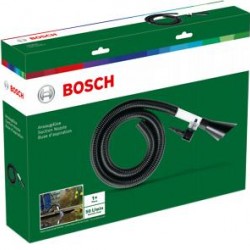 bosch felszívó tartozék aqt-hoz f016800356