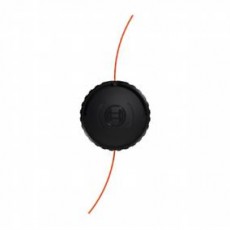 bosch damilfej f016800704