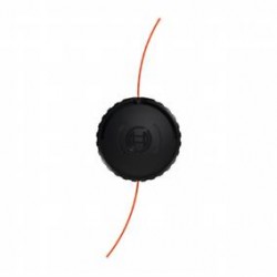 bosch damilfej f016800704