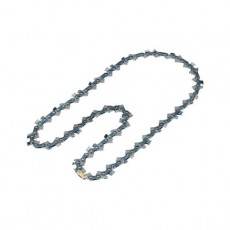 bosch fűrészlánc pro 30cm (1.1mm, 0.) f016800701