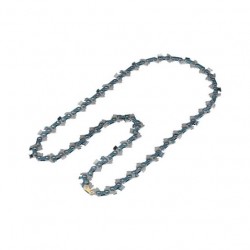 bosch fűrészlánc pro 30cm (1.1mm, 0.) f016800701