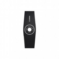 bosch bozótvágó kés 25 cm 2t f016800667