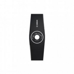 bosch bozótvágó kés 25 cm 2t f016800667