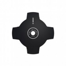 bosch bozotvágó kés 4t 25cm f016800665