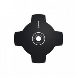 bosch bozotvágó kés 4t 25cm f016800665