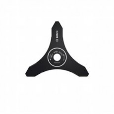 bosch bozótvágó kés 3t f016800664