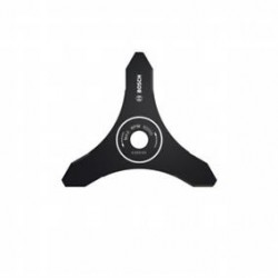 bosch bozótvágó kés 3t f016800664