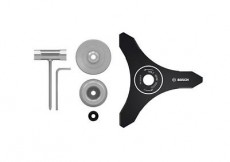 bosch bozótvágó kés 3t f016800663