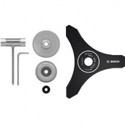 bosch bozótvágó kés 3t f016800663