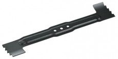 bosch fűnyíró kés 38 cm f016800503