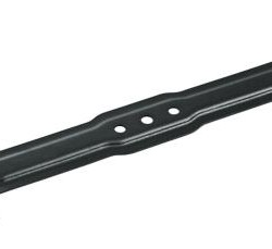 bosch fűnyíró kés 38 cm f016800503