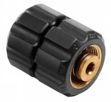 bosch adapter f016800454