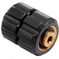 bosch adapter f016800454