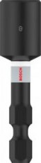 bosch pro dugókulcs betét, impact, 8x50mm 2608522351