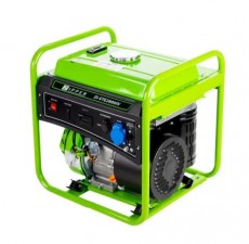 zipper áramfejlesztő zi-ste2800iv inverter