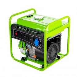 zipper áramfejlesztő zi-ste2800iv inverter