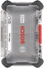 bosch kazetta impact control 2608522363