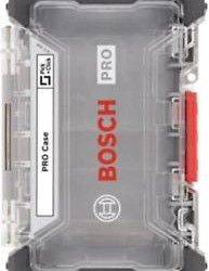 bosch kazetta impact control 2608522363