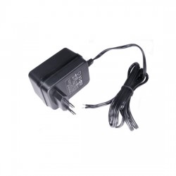 gardena  hálózati adapter 577 99 48-01 403,0/6030/4040 vezérlőkhőz
