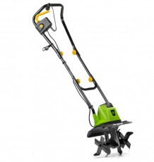 fieldmann kultivátor fzk 2002-e (50001991)