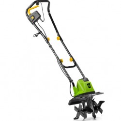fieldmann kultivátor fzk 2002-e (50001991)