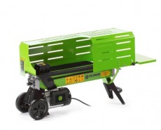 fieldmann rönkhasító fzls 1004h-e (50007450)
