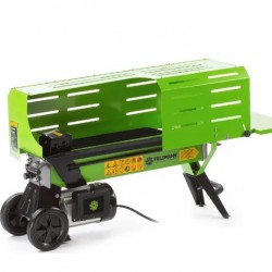 fieldmann rönkhasító fzls 1004h-e (50007450)