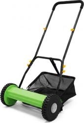 fieldmann hengerkéses fűnyíró fzr 1005 (50008349)
