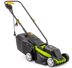 fieldmann elektromos fűnyíró fzr 2018-e (50008344)
