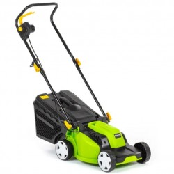 fieldmann elektromos fűnyíró fzr 2025-e (50002365)